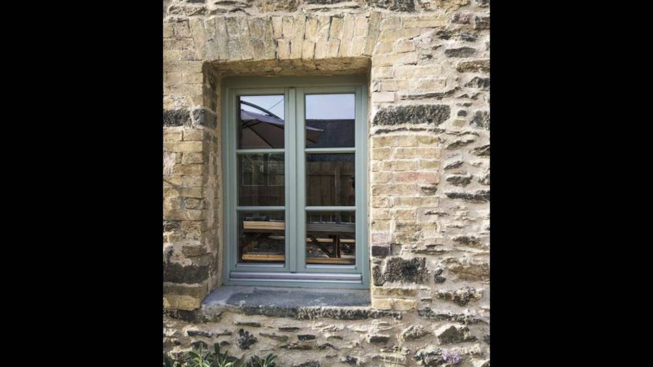 Photo of Outdoor in Pleurtuit