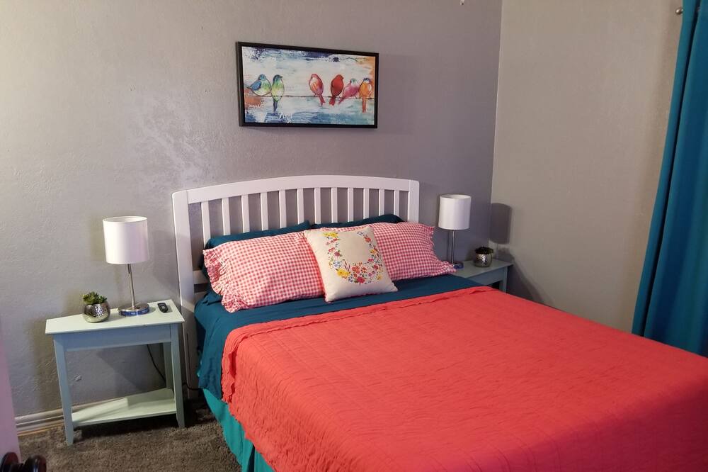 Photo of Bedroom in Frederick