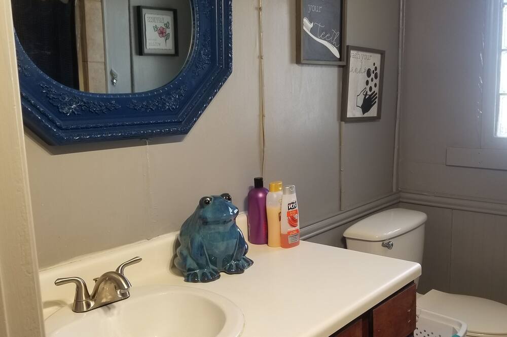 Photo of Kitchen in Frederick