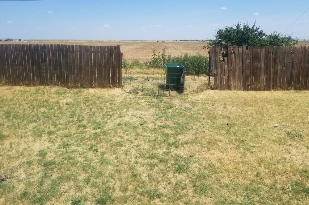 Photo of Outdoor in Frederick