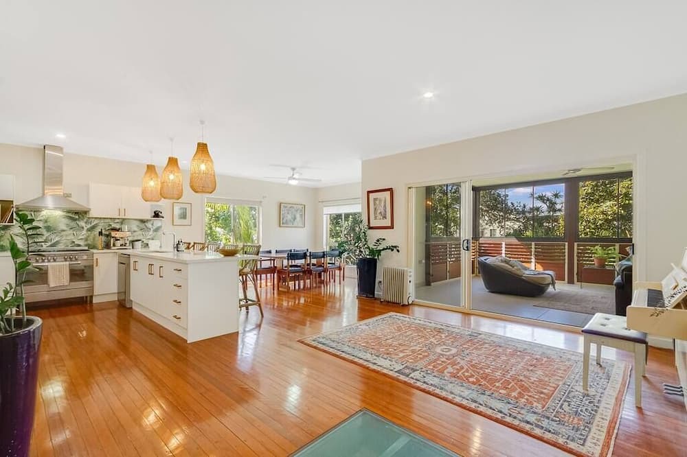 Photo of Others in Cabarita Beach