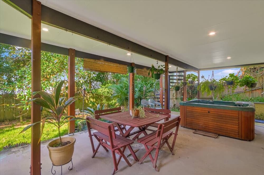 Photo of Others in Cabarita Beach