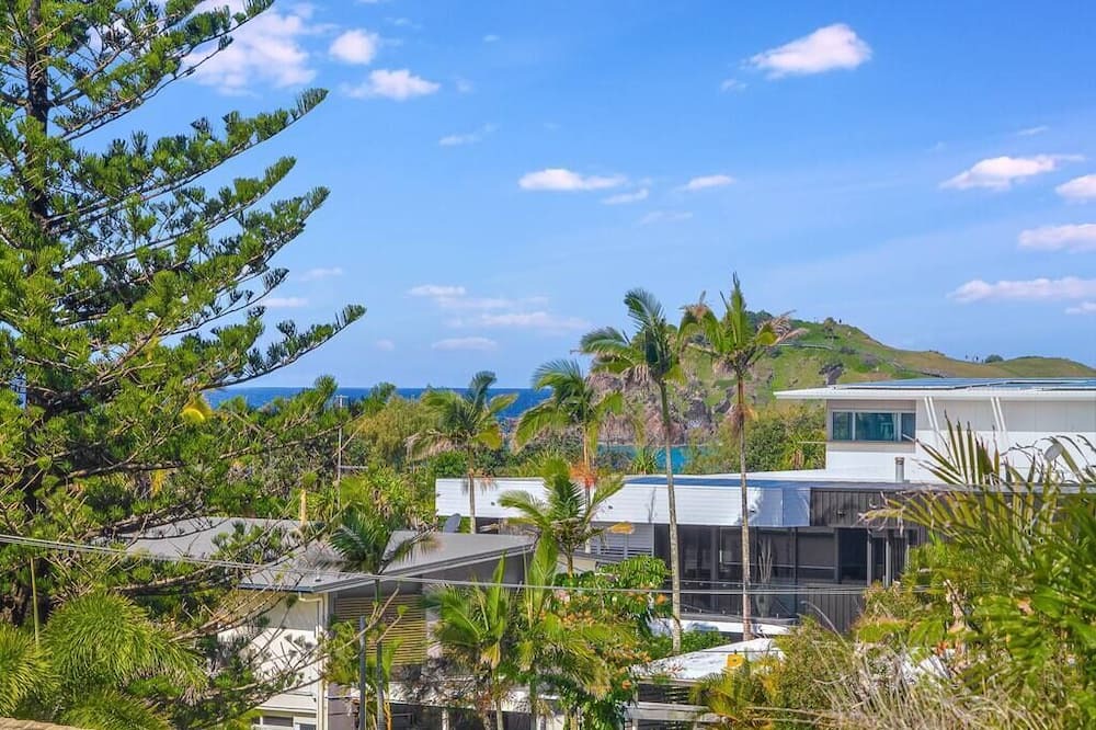 Photo of Outdoor in Cabarita Beach
