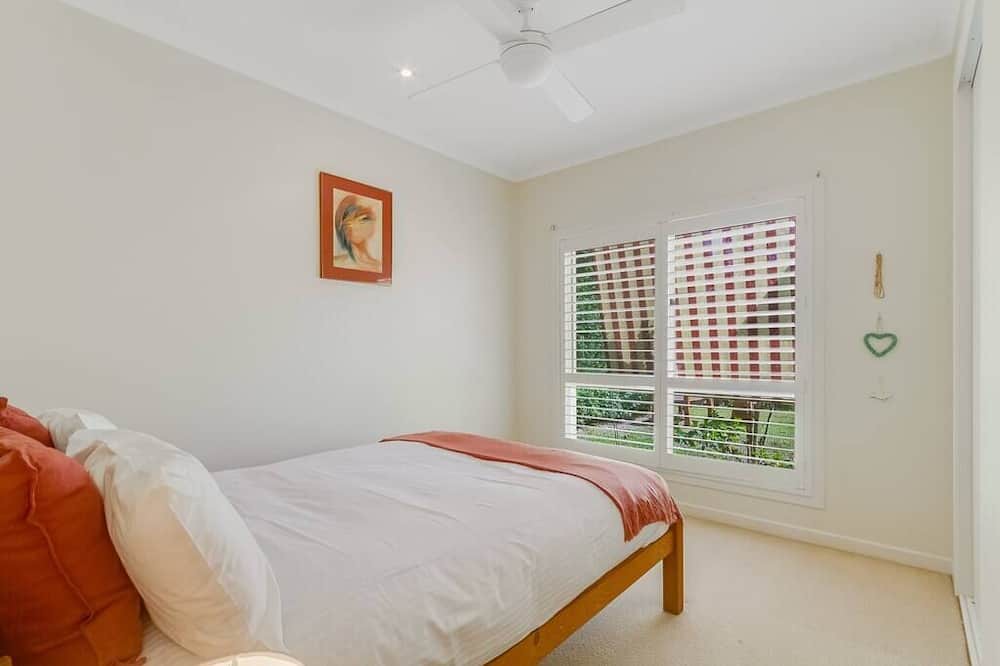 Photo of Bedroom in Cabarita Beach
