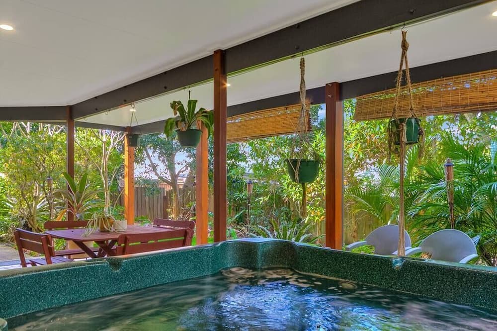 Photo of Others in Cabarita Beach