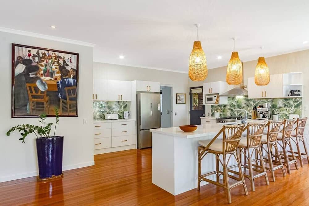 Photo of Others in Cabarita Beach