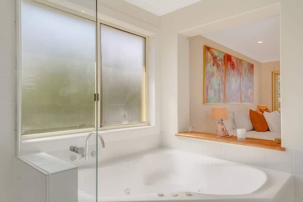 Photo of Others in Cabarita Beach