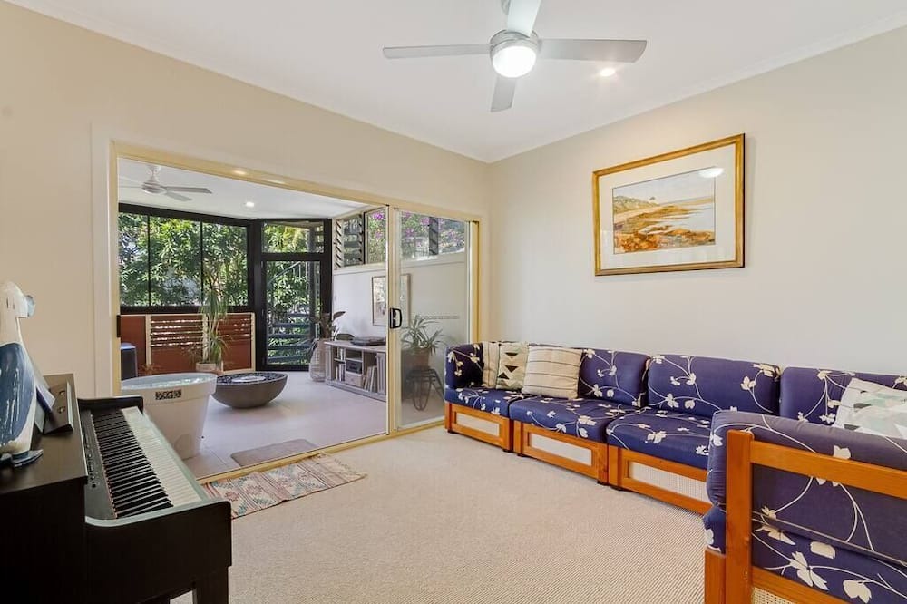 Photo of Others in Cabarita Beach