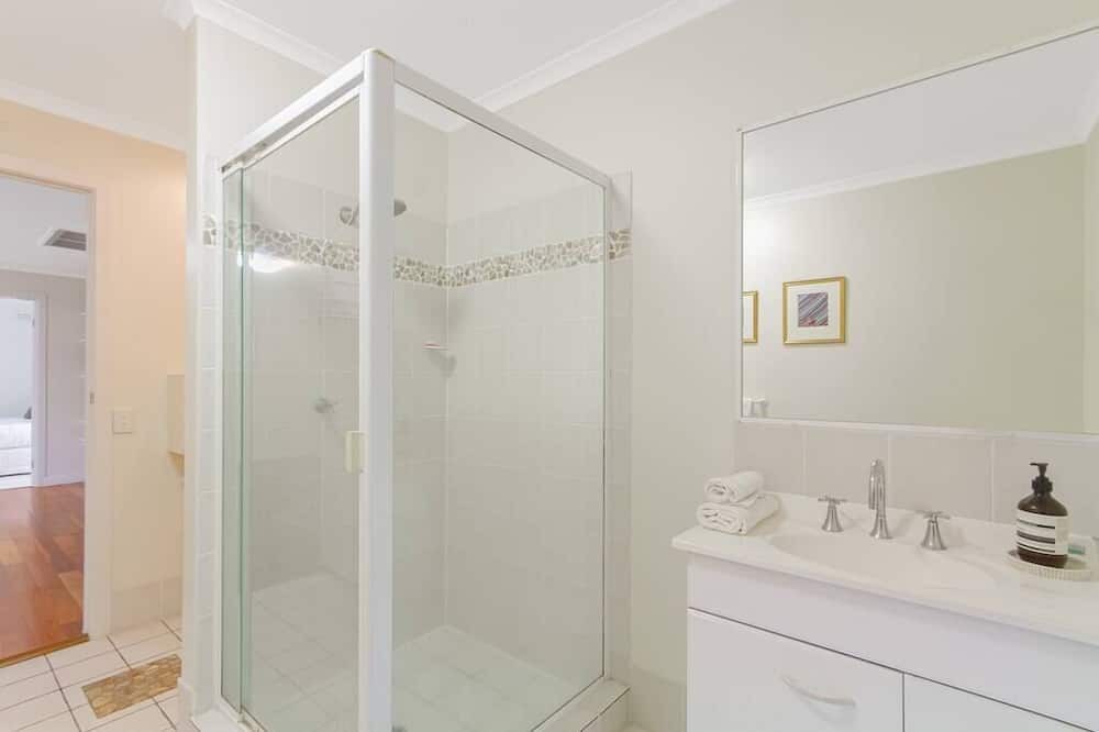 Photo of Bathroom in Cabarita Beach