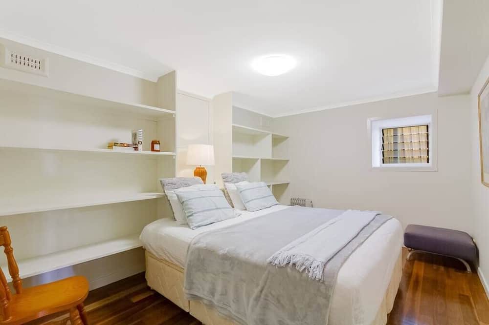 Photo of Bedroom in Cabarita Beach