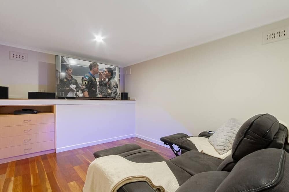 Photo of Others in Cabarita Beach