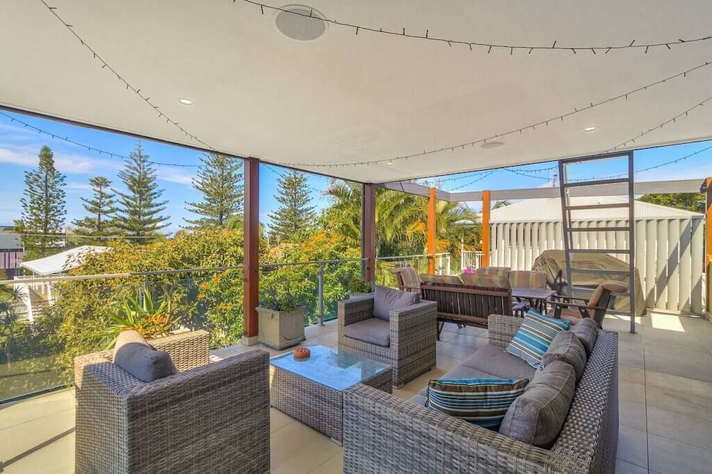 Photo of Others in Cabarita Beach