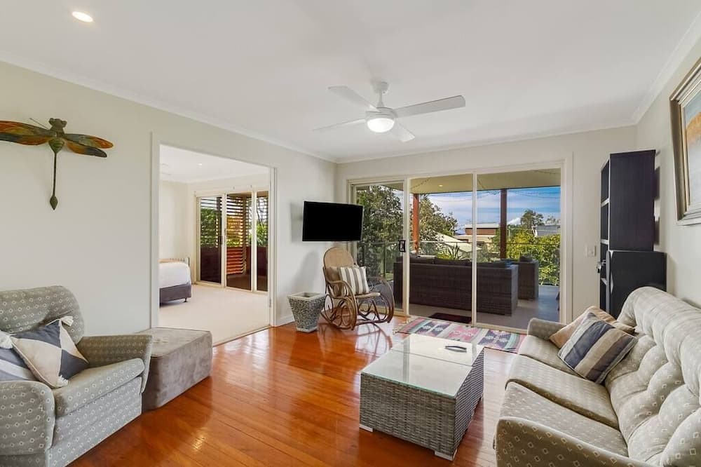 Photo of Others in Cabarita Beach