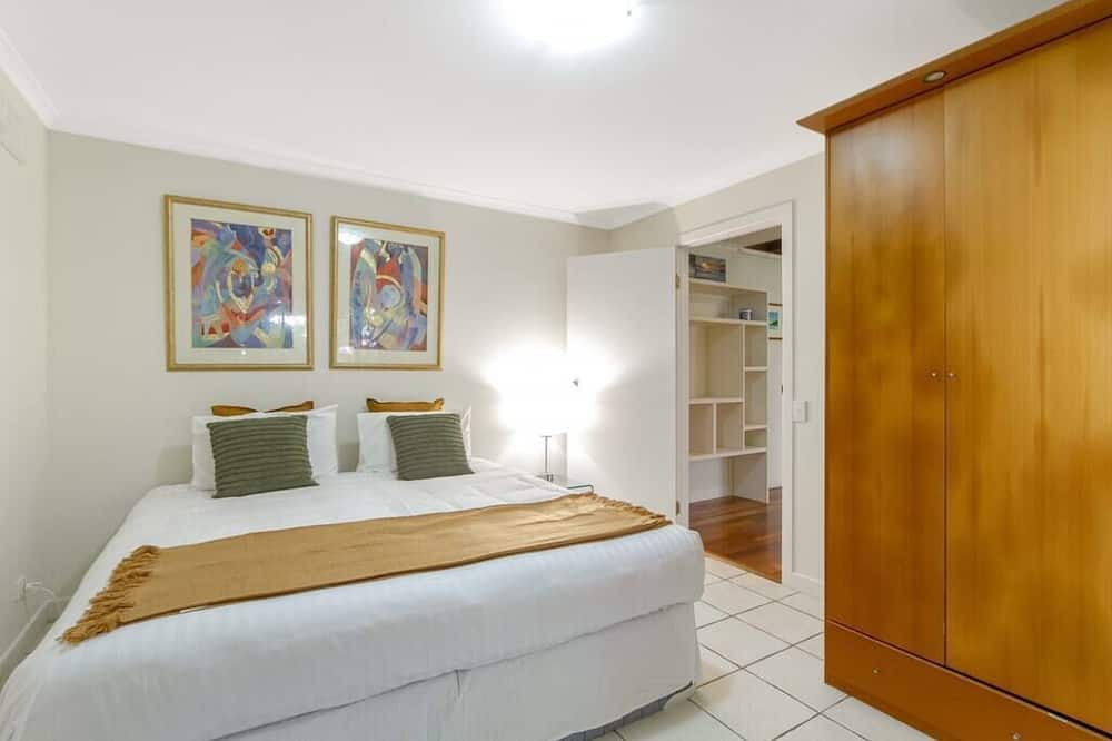 Photo of Bedroom in Cabarita Beach