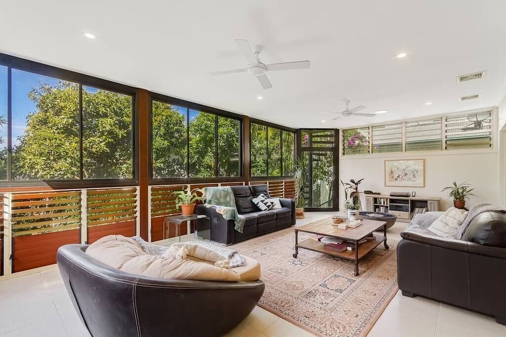 Photo of Others in Cabarita Beach