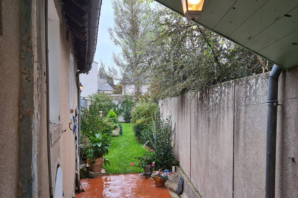 Photo of Outdoor in Meung-sur-Loire