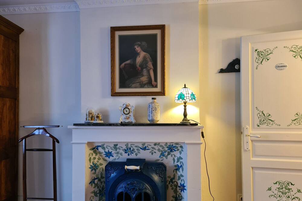 Photo of Others in Meung-sur-Loire
