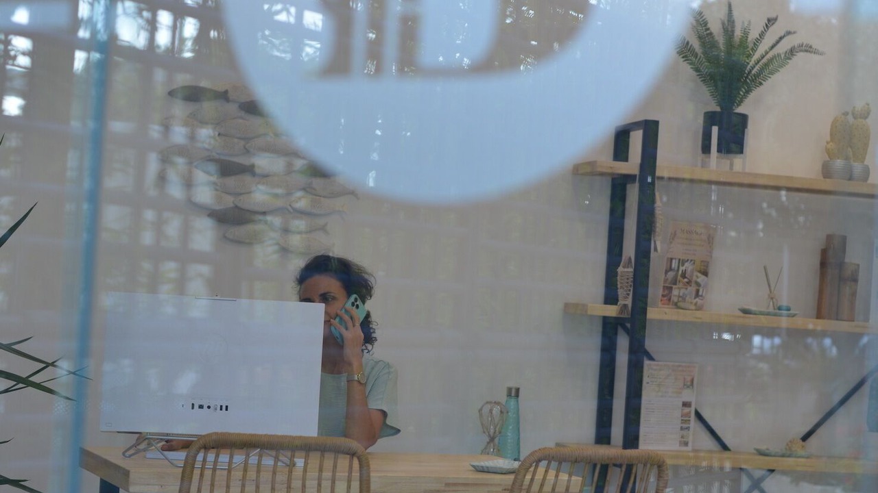 Photo of Others in Pineda de Mar