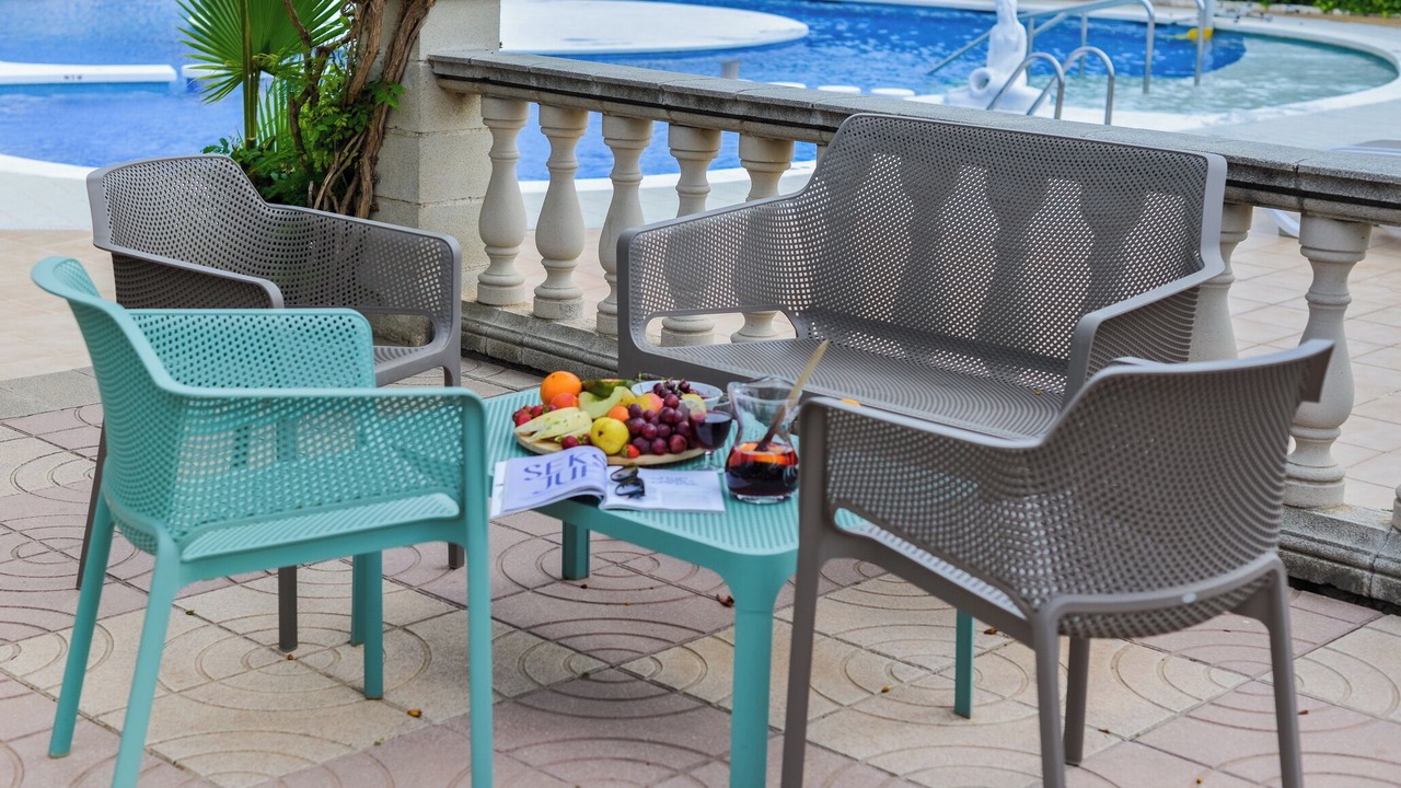 Photo of Outdoor in Pineda de Mar