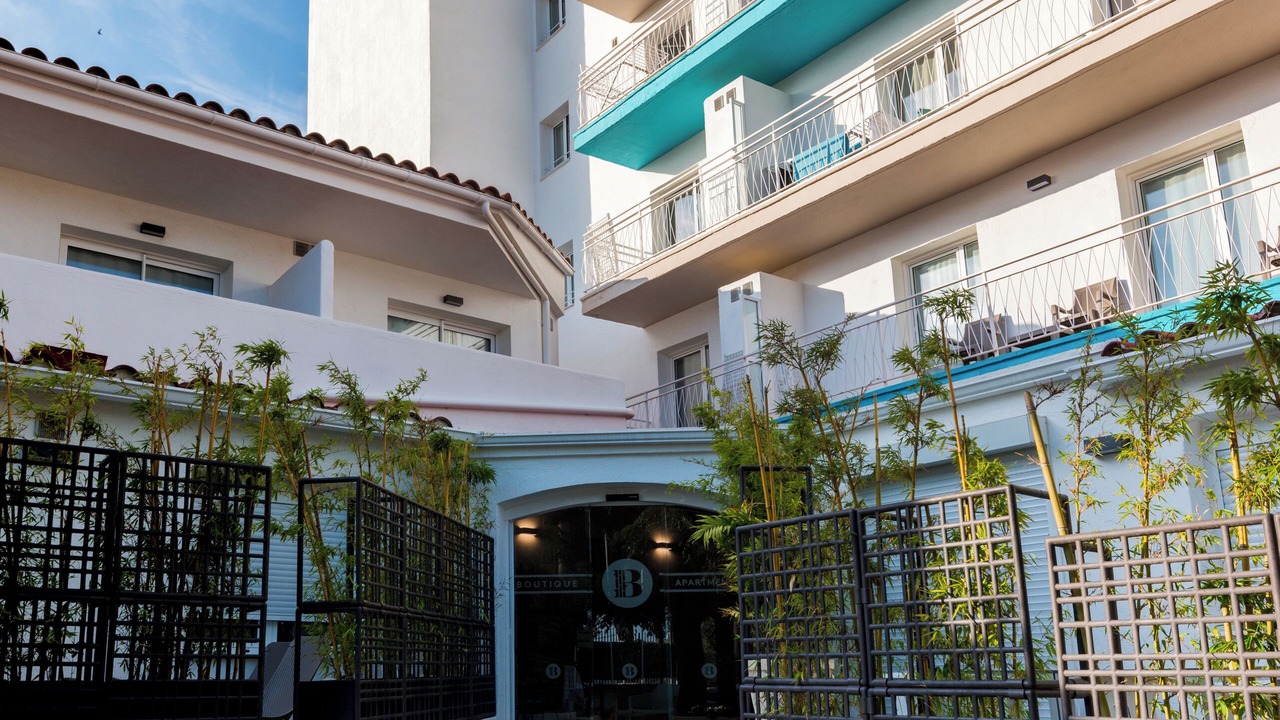 Photo of Outdoor in Pineda de Mar