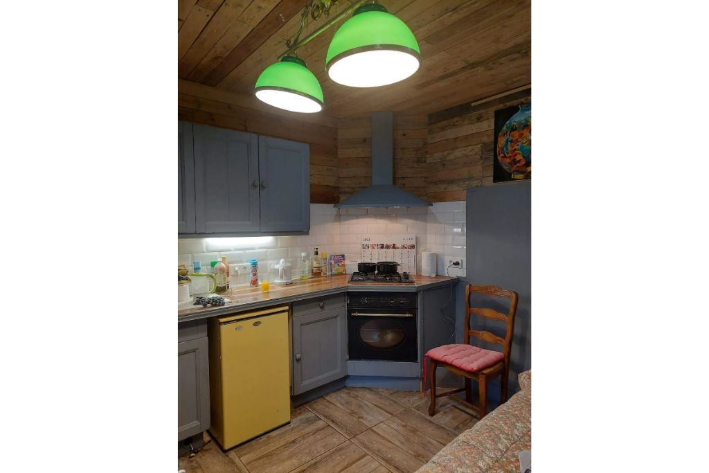 Photo of Others in Crasville-la-Mallet