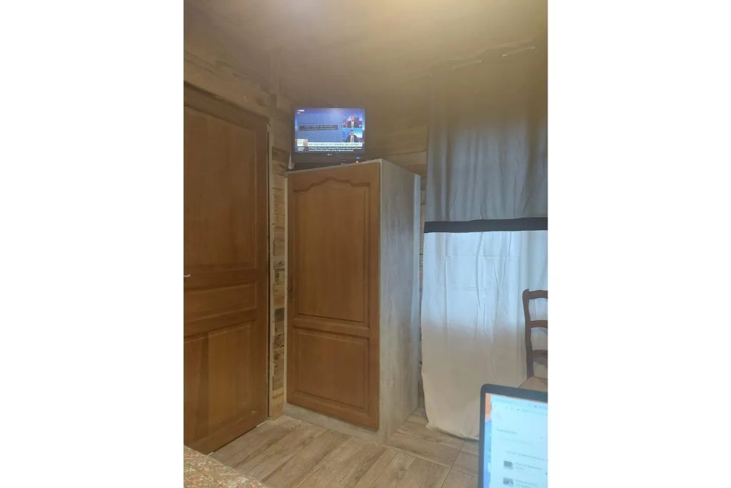 Photo of Others in Crasville-la-Mallet