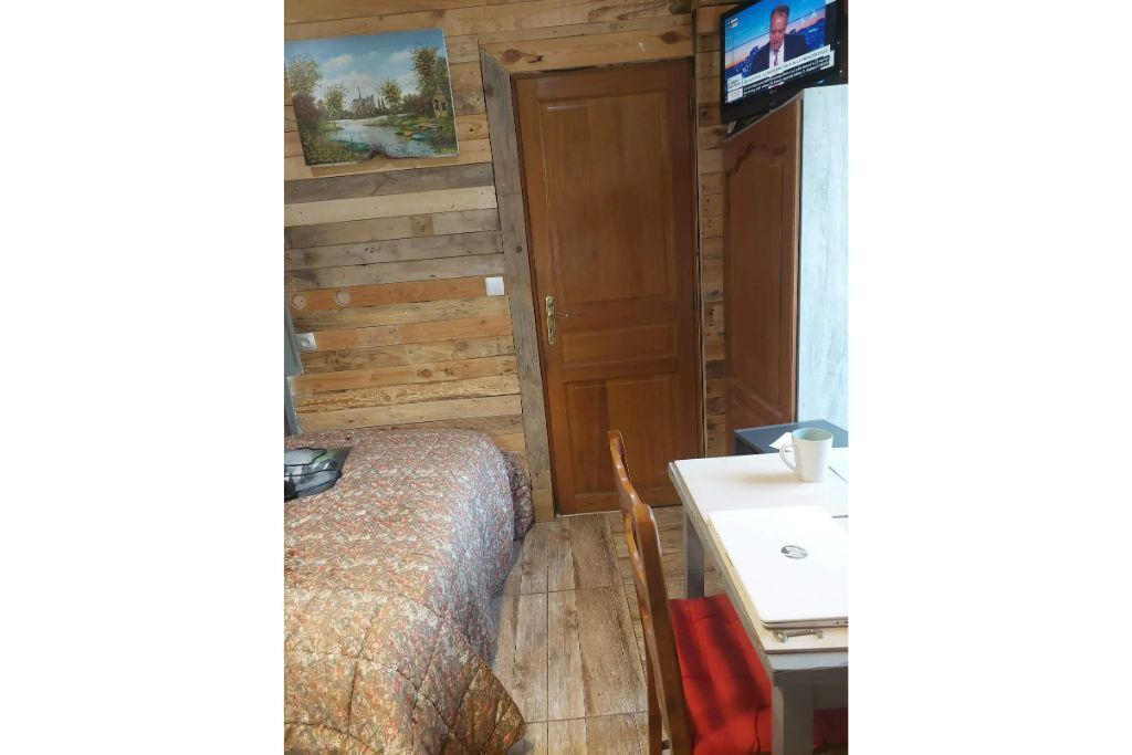 Photo of Others in Crasville-la-Mallet