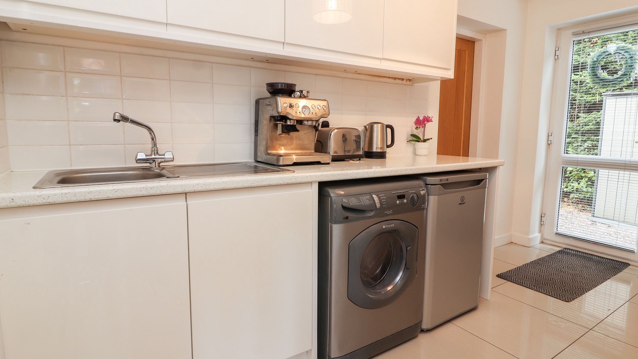 Photo of Others in Flintshire