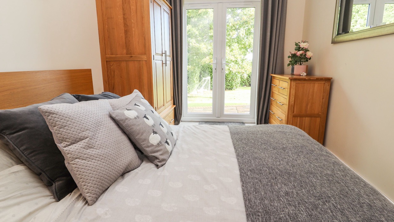 Photo of Others in Flintshire