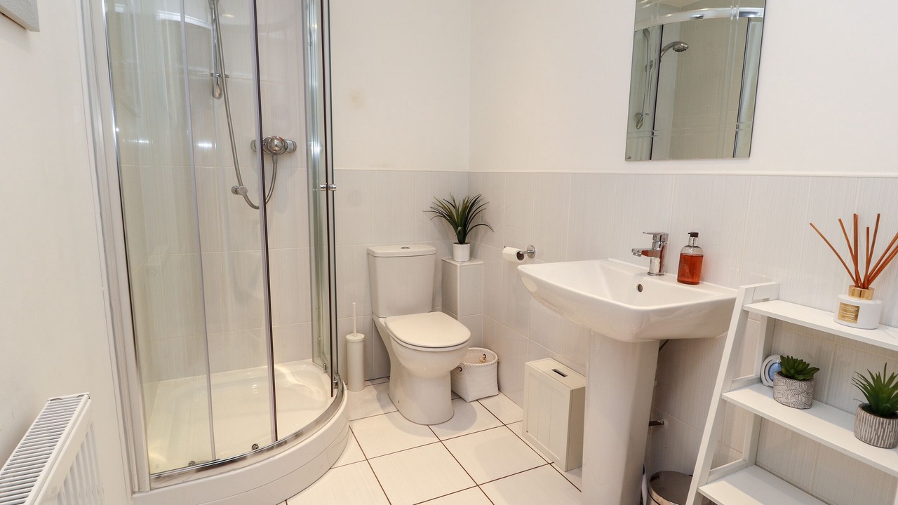 Photo of Others in Flintshire