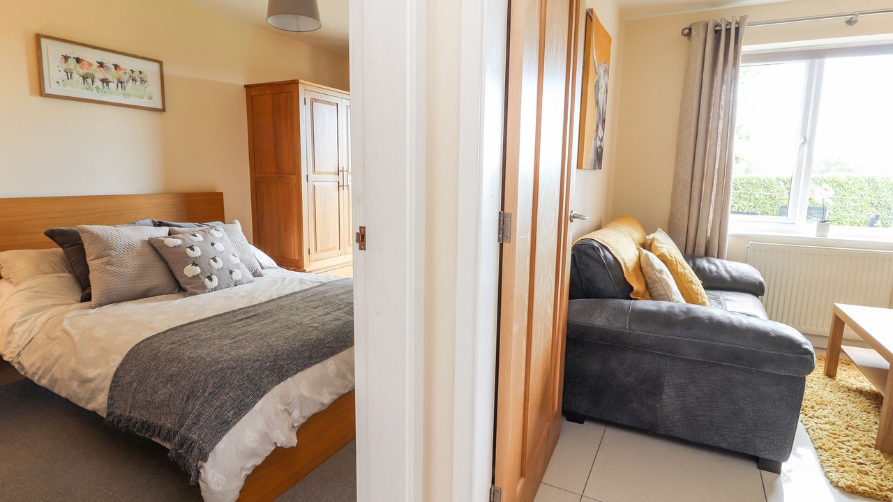 Photo of Others in Flintshire