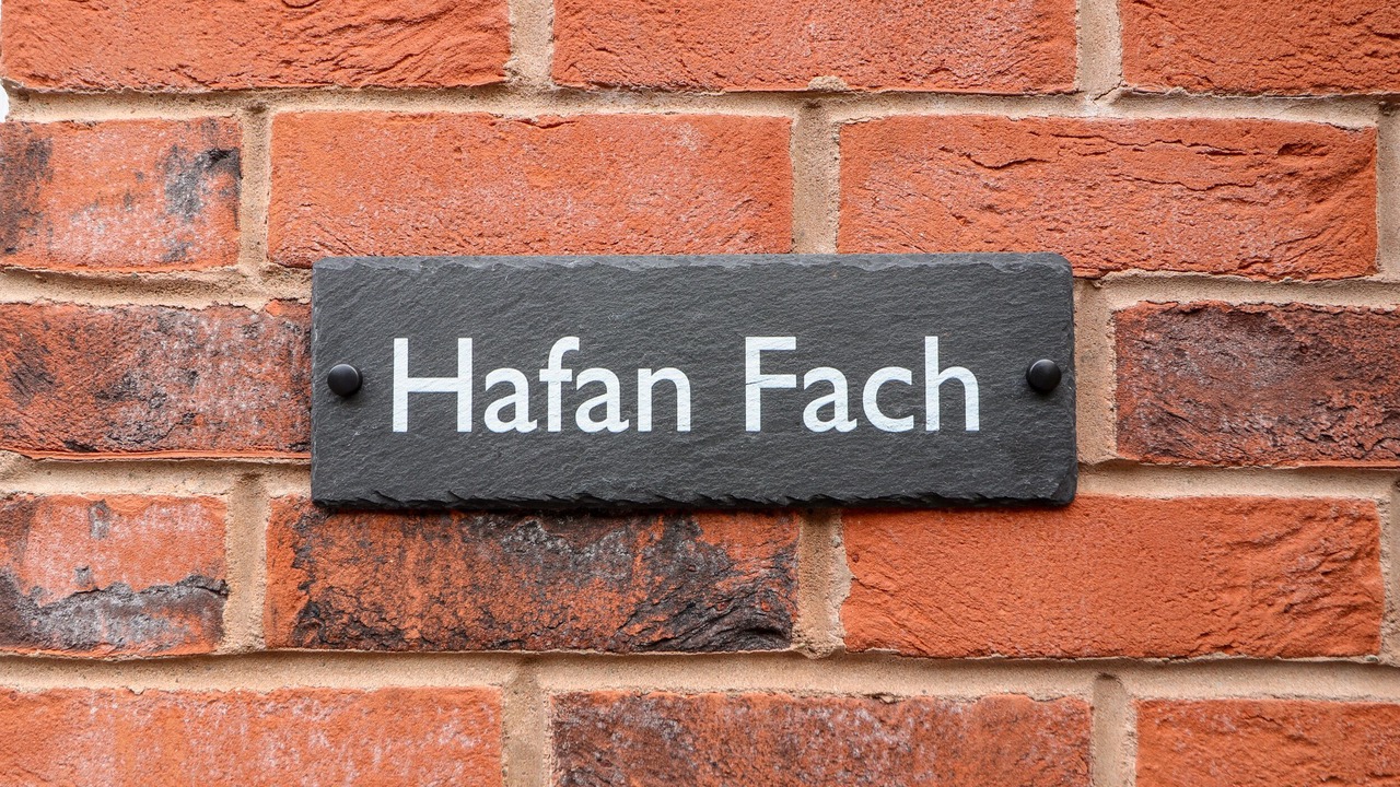 Photo of Outdoor in Flintshire