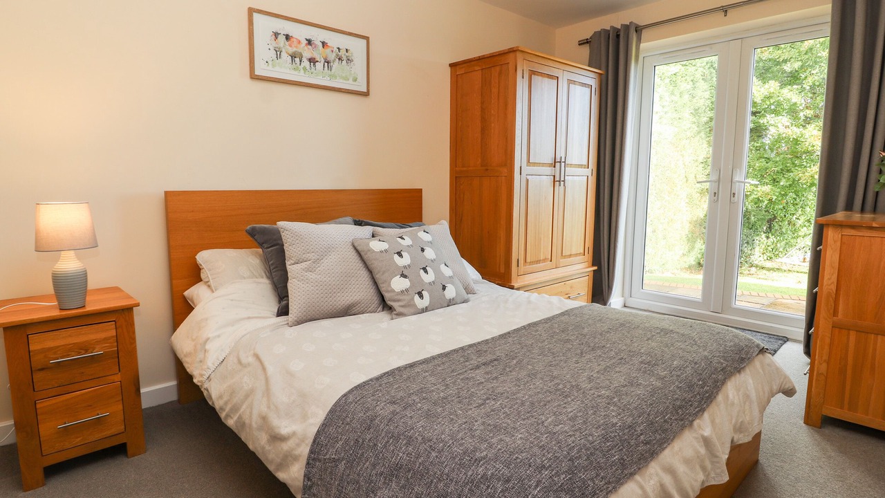 Photo of Others in Flintshire