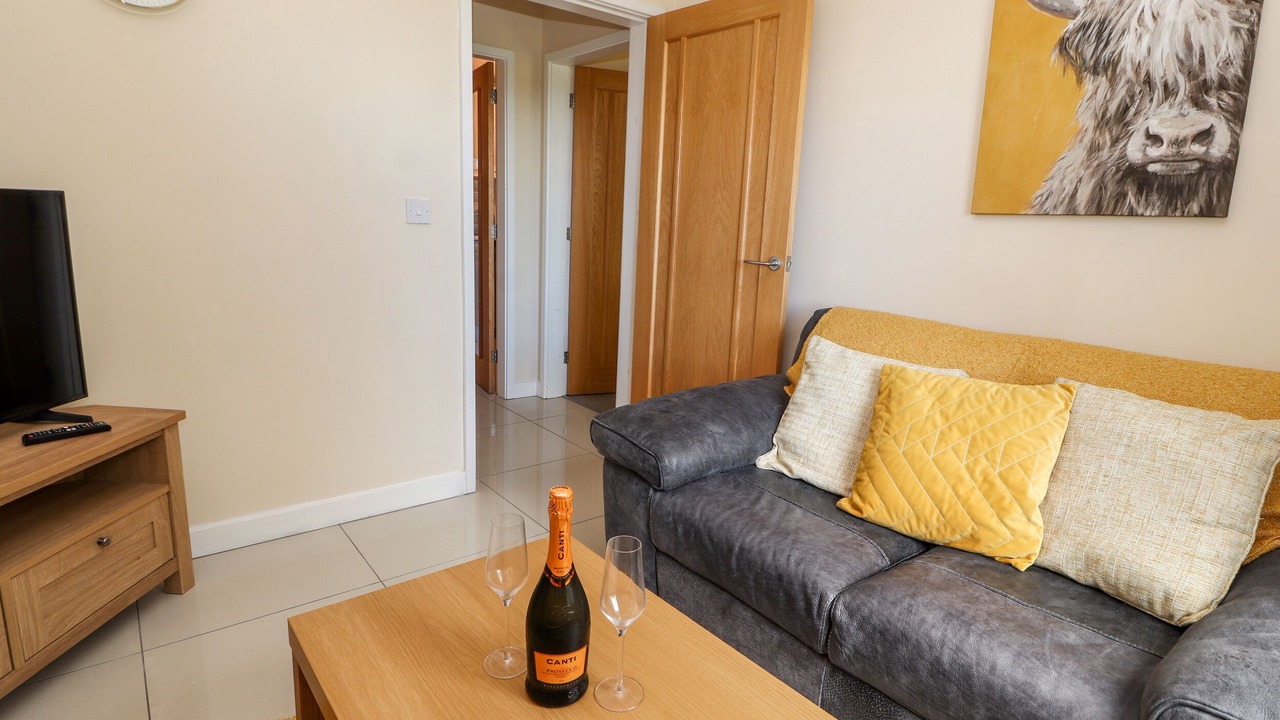 Photo of Others in Flintshire