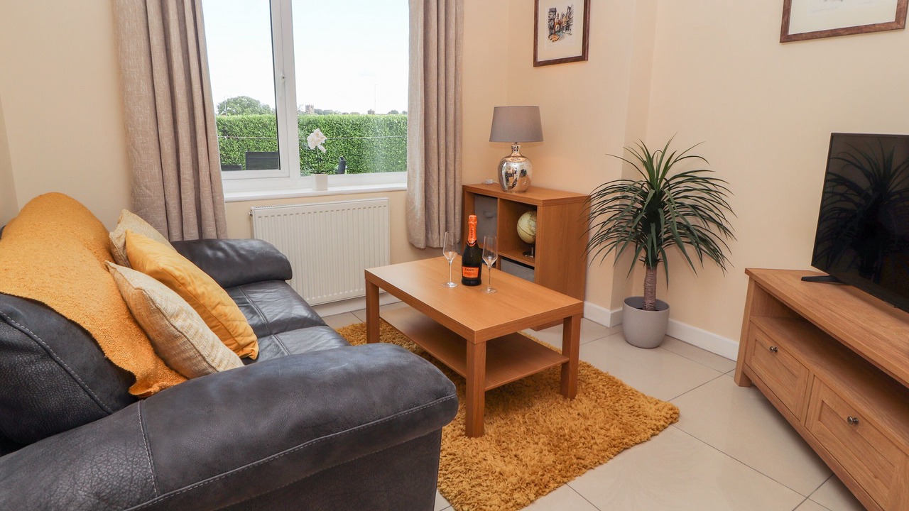 Photo of Others in Flintshire