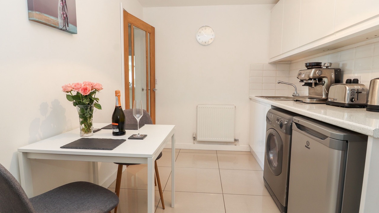 Photo of Others in Flintshire