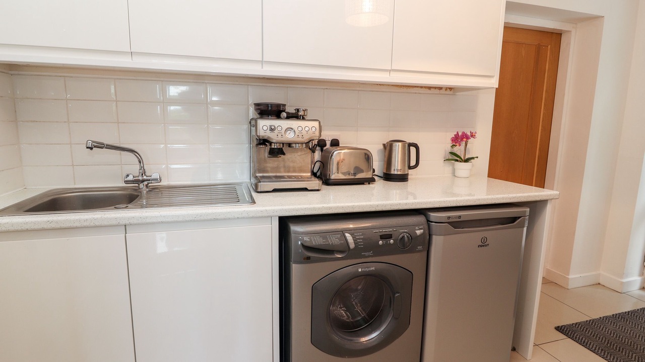 Photo of Others in Flintshire