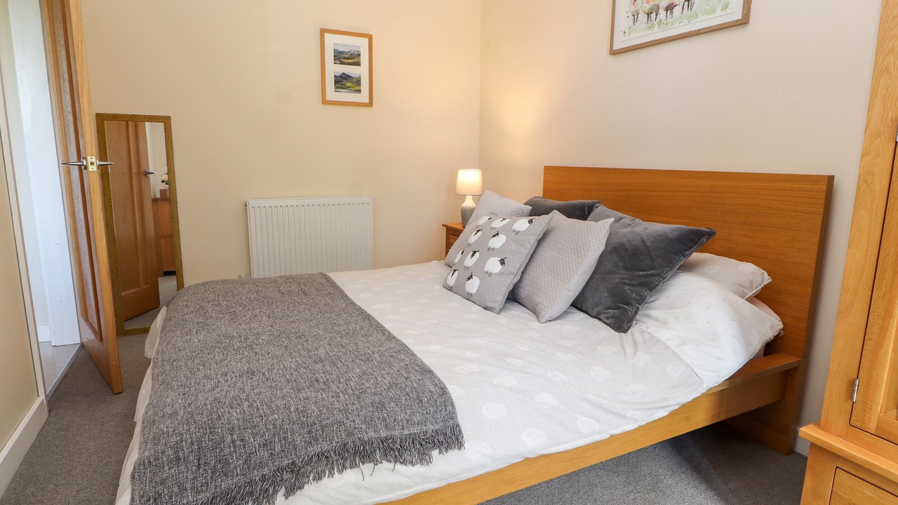 Photo of Others in Flintshire