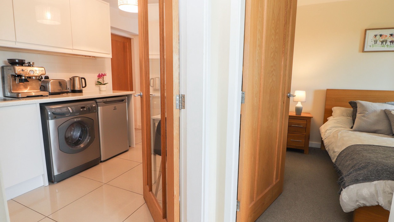 Photo of Others in Flintshire