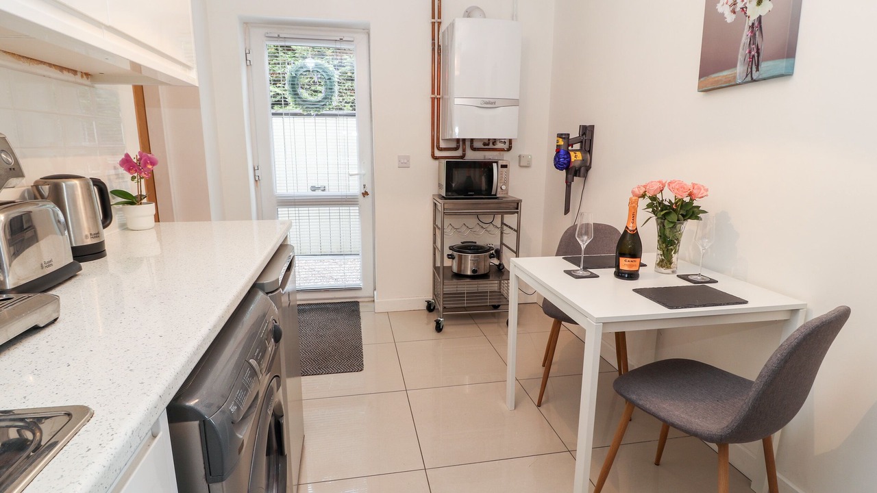 Photo of Others in Flintshire