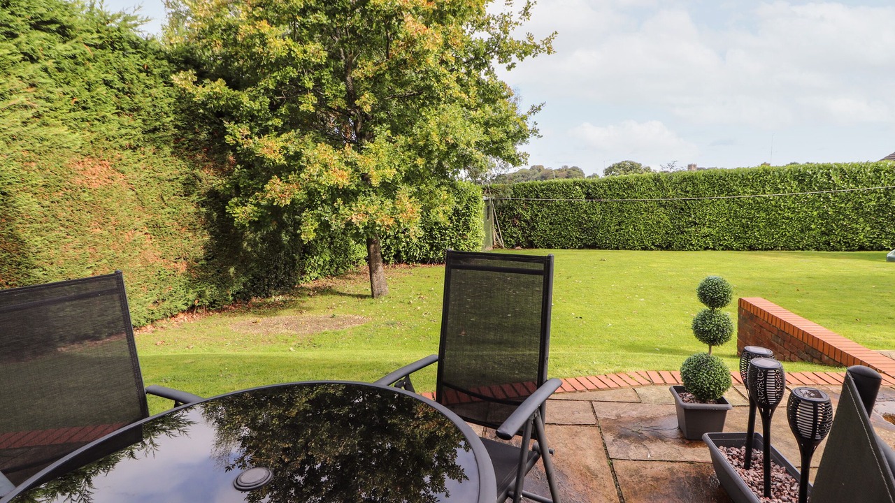 Photo of Outdoor in Flintshire