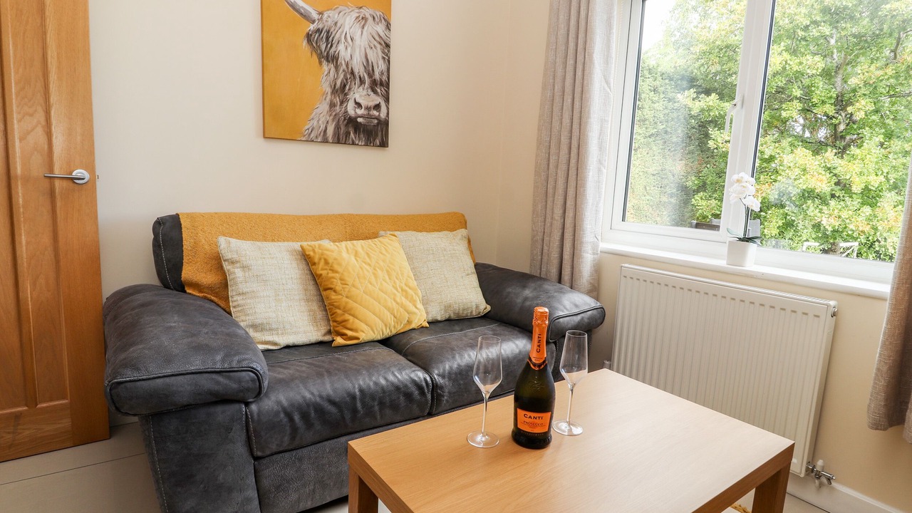 Photo of Others in Flintshire