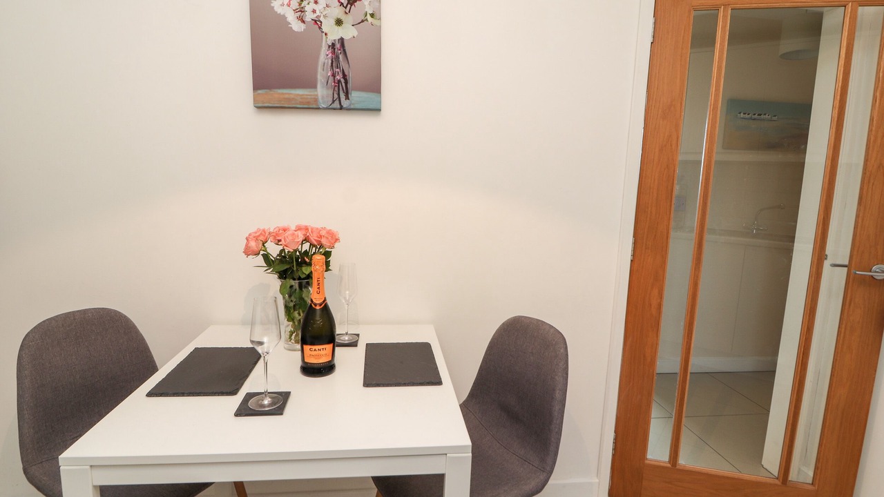 Photo of Others in Flintshire