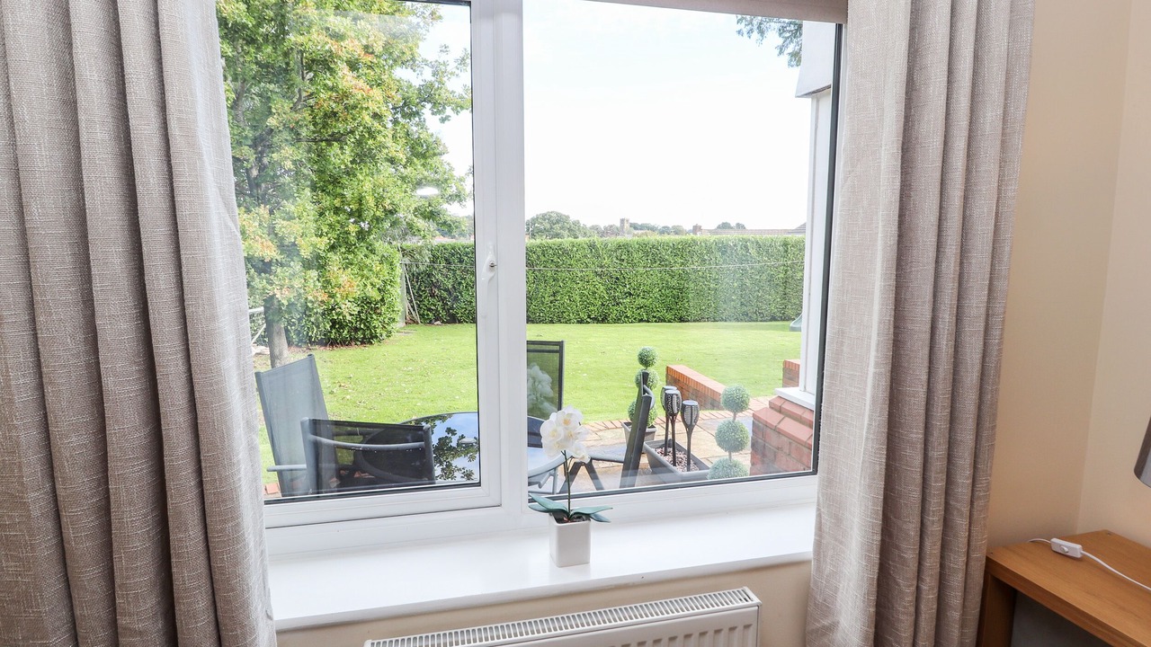 Photo of Others in Flintshire