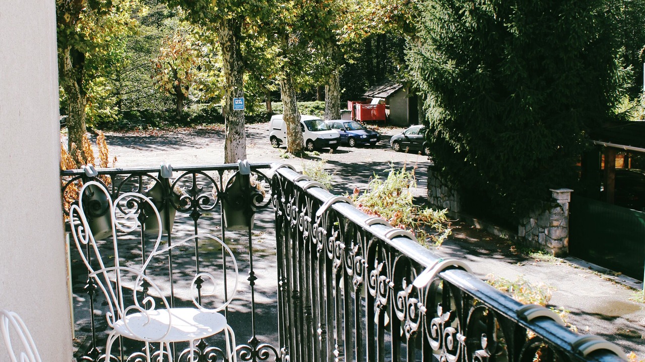 Photo of Others in Vicdessos