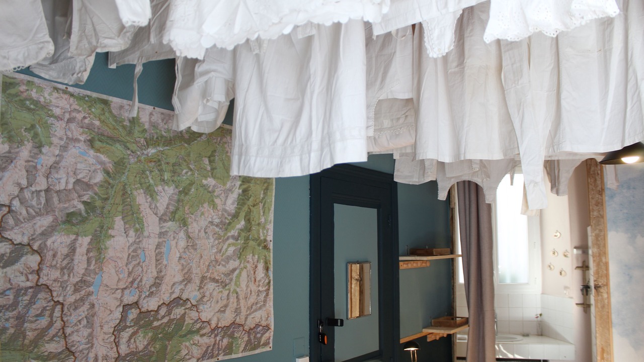 Photo of Others in Vicdessos
