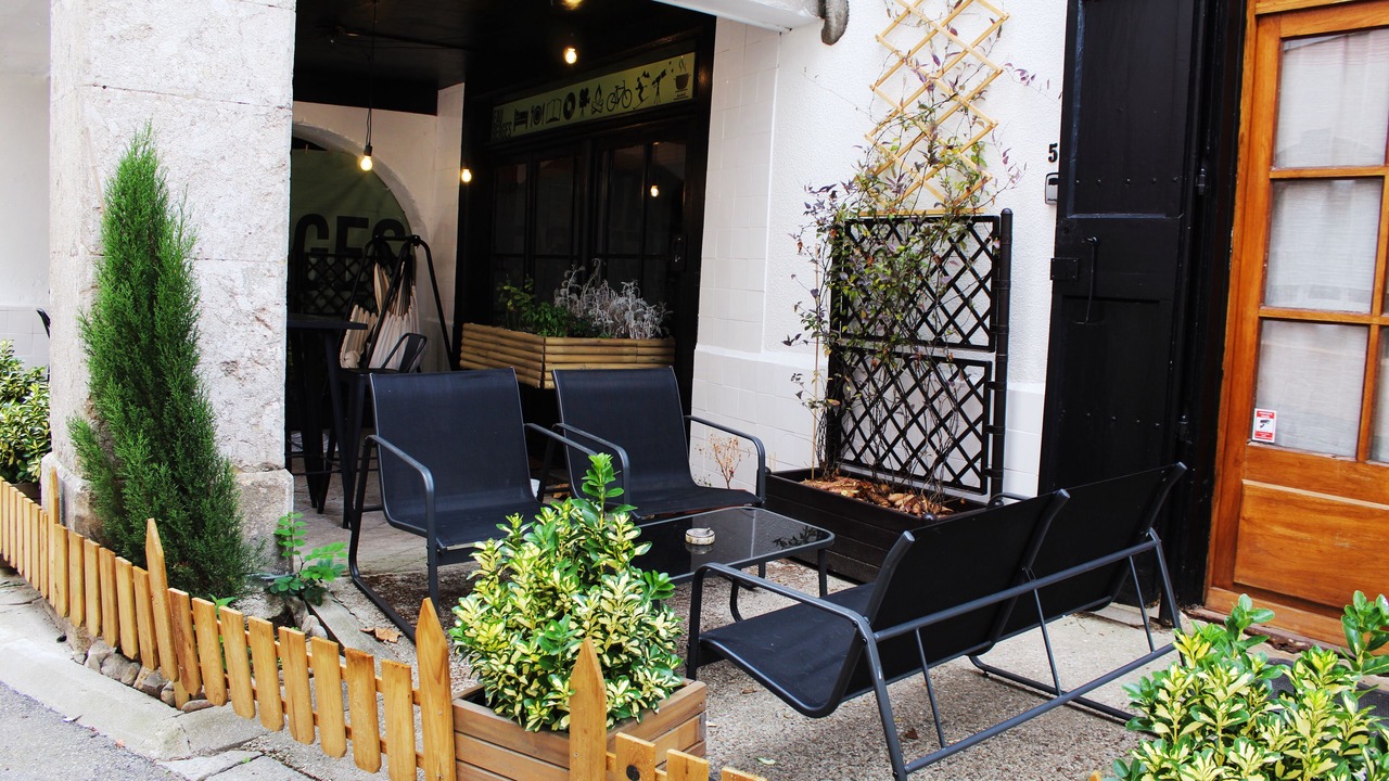 Photo of Outdoor in Vicdessos
