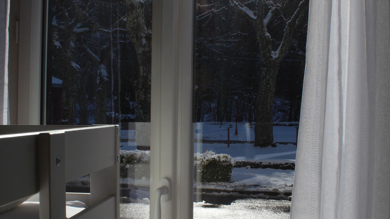 Photo of Outdoor in Vicdessos