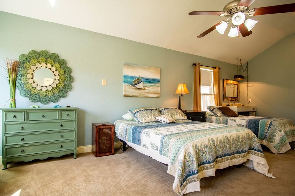 Photo of Bedroom in Lake Charles
