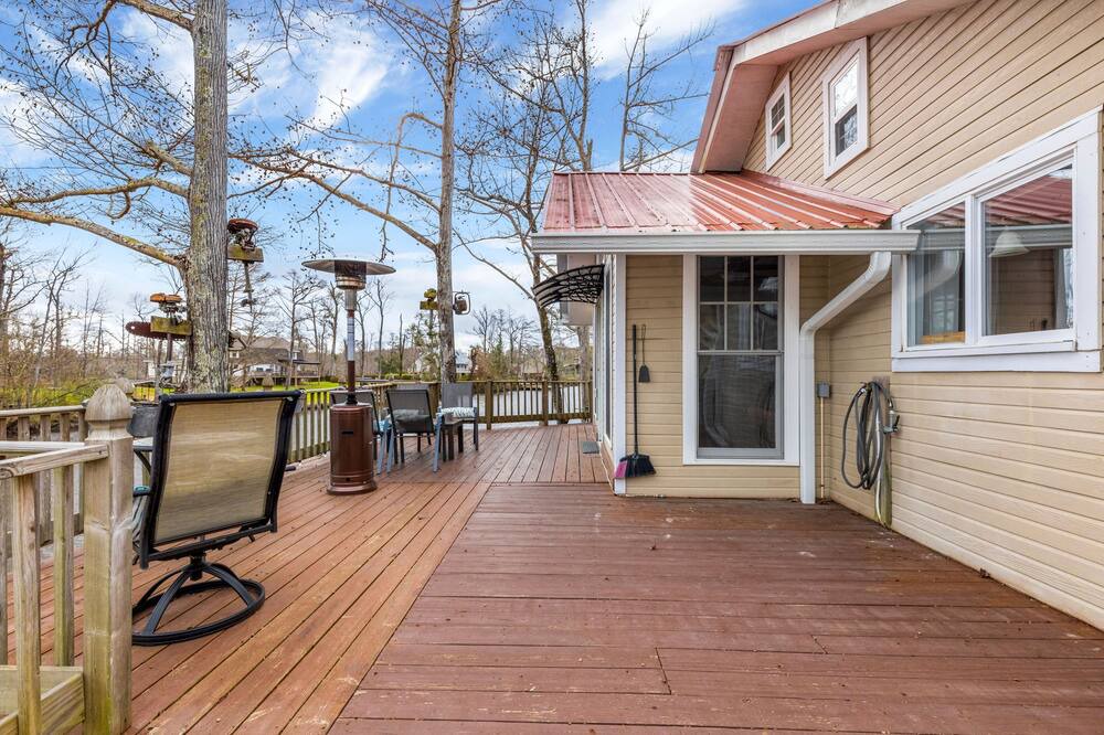 Photo of Outdoor in Lake Charles